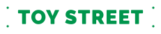Toy Stree